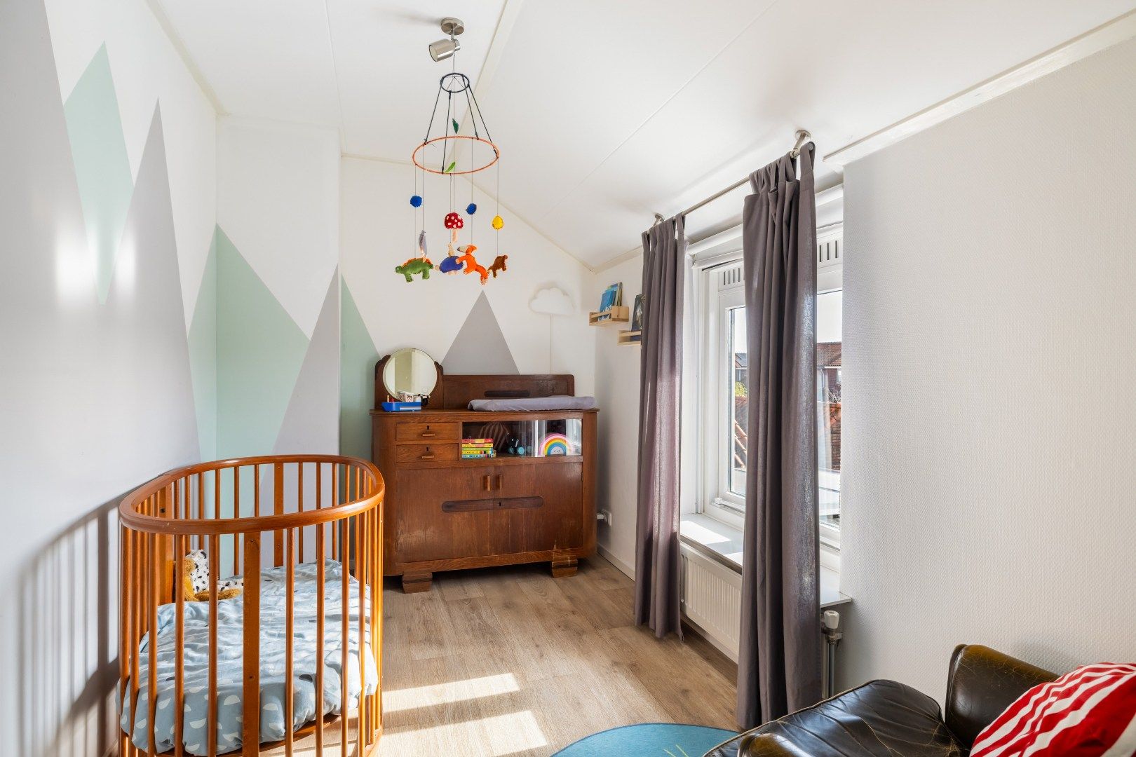 Foto 33 van Laan 1940 - 1945 42