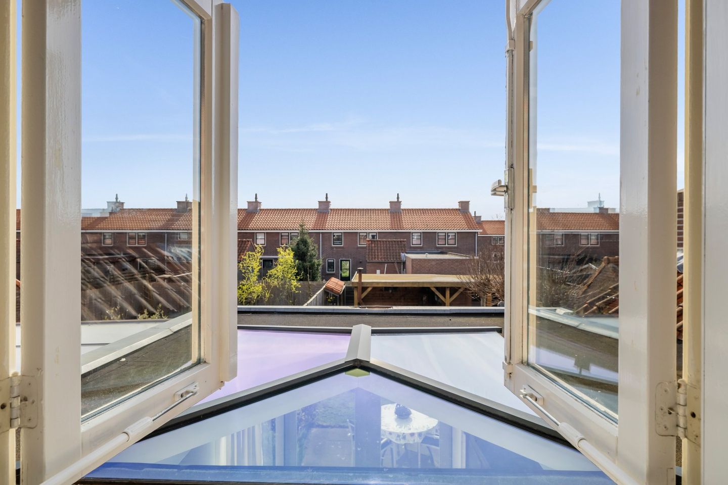 Foto 35 van Laan 1940 - 1945 42