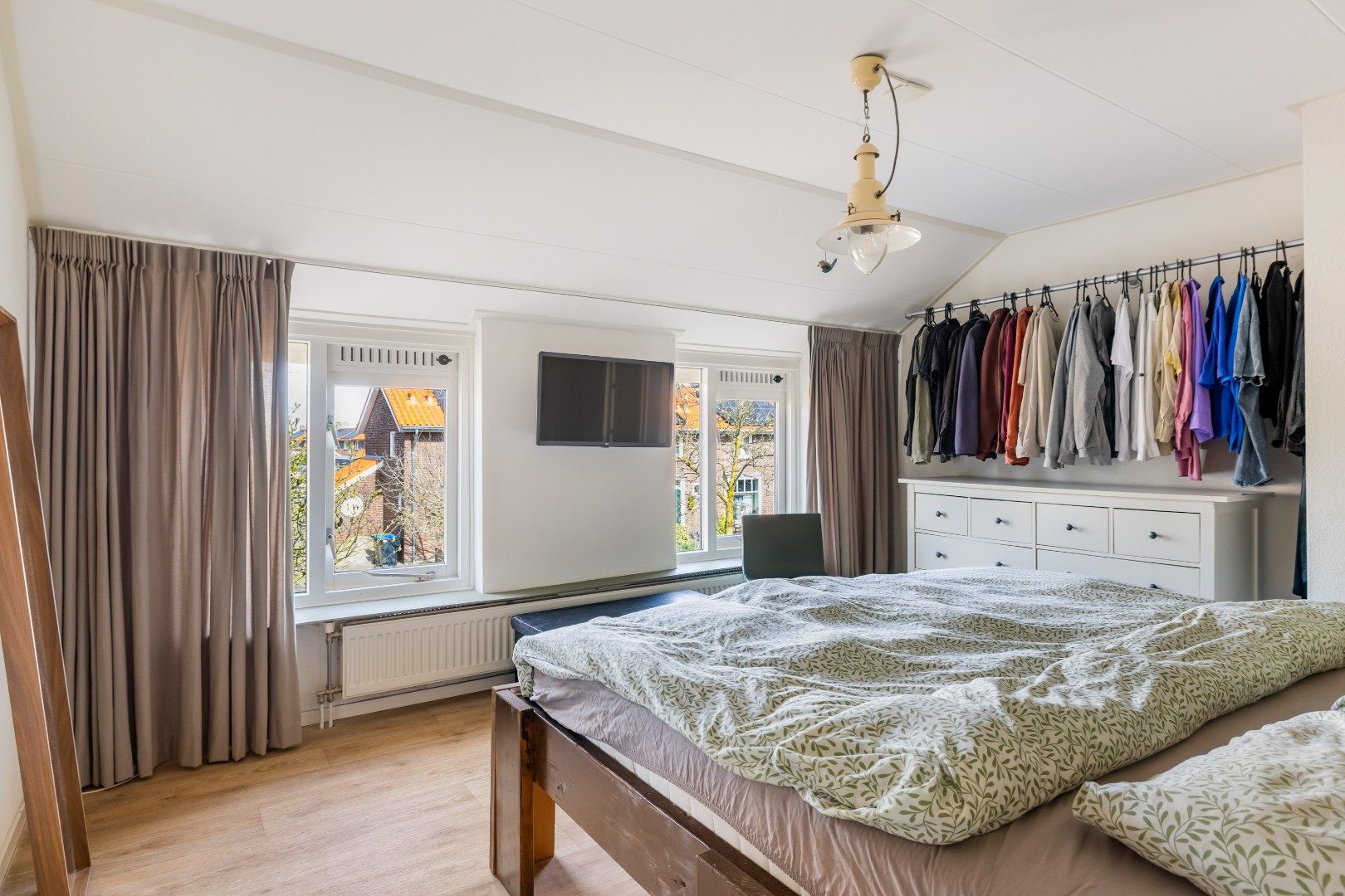 Foto 36 van Laan 1940 - 1945 42