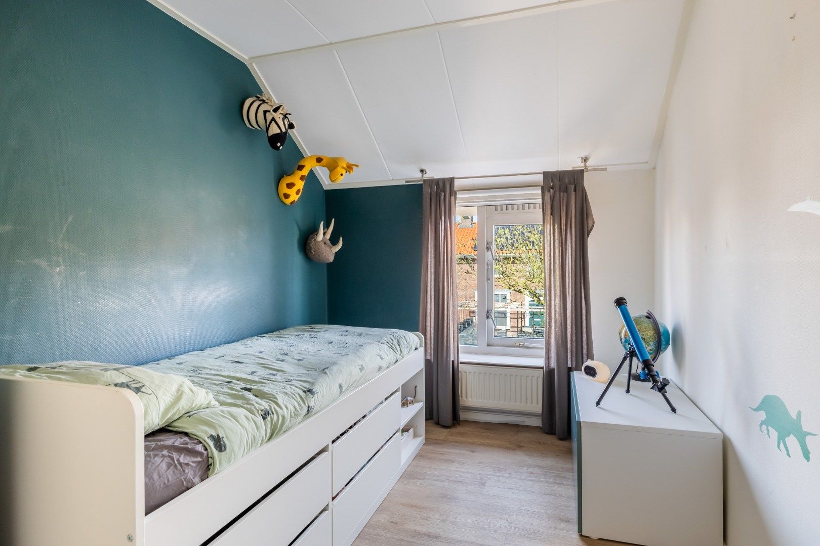 Foto 39 van Laan 1940 - 1945 42