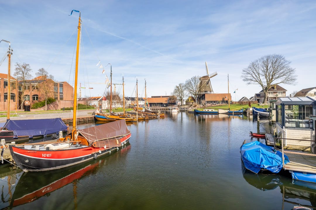 Foto 43 van Laan 1940 - 1945 42