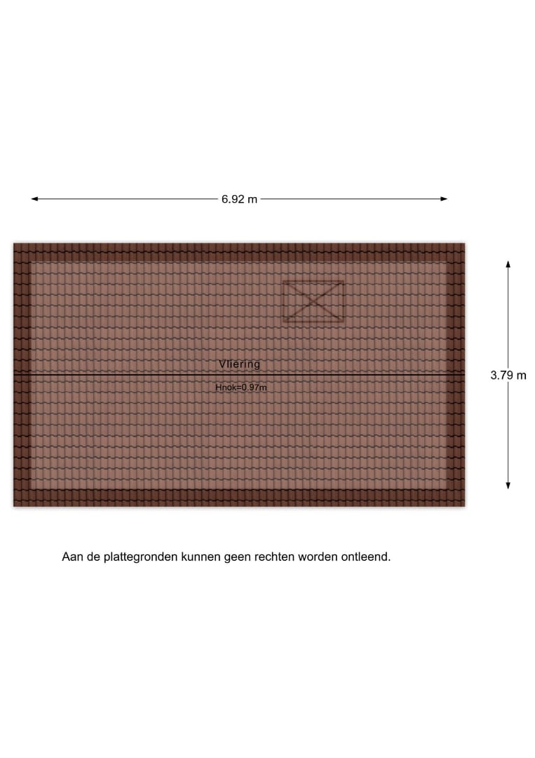 Foto 47 van Laan 1940 - 1945 42