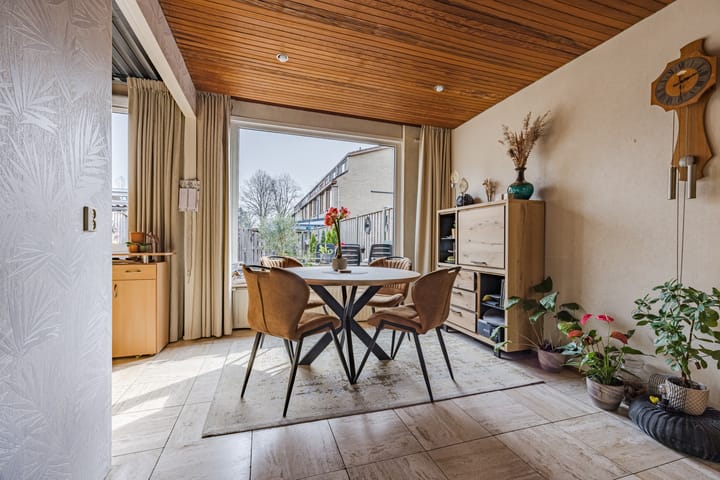 Foto 3 van Hulstrand 18
