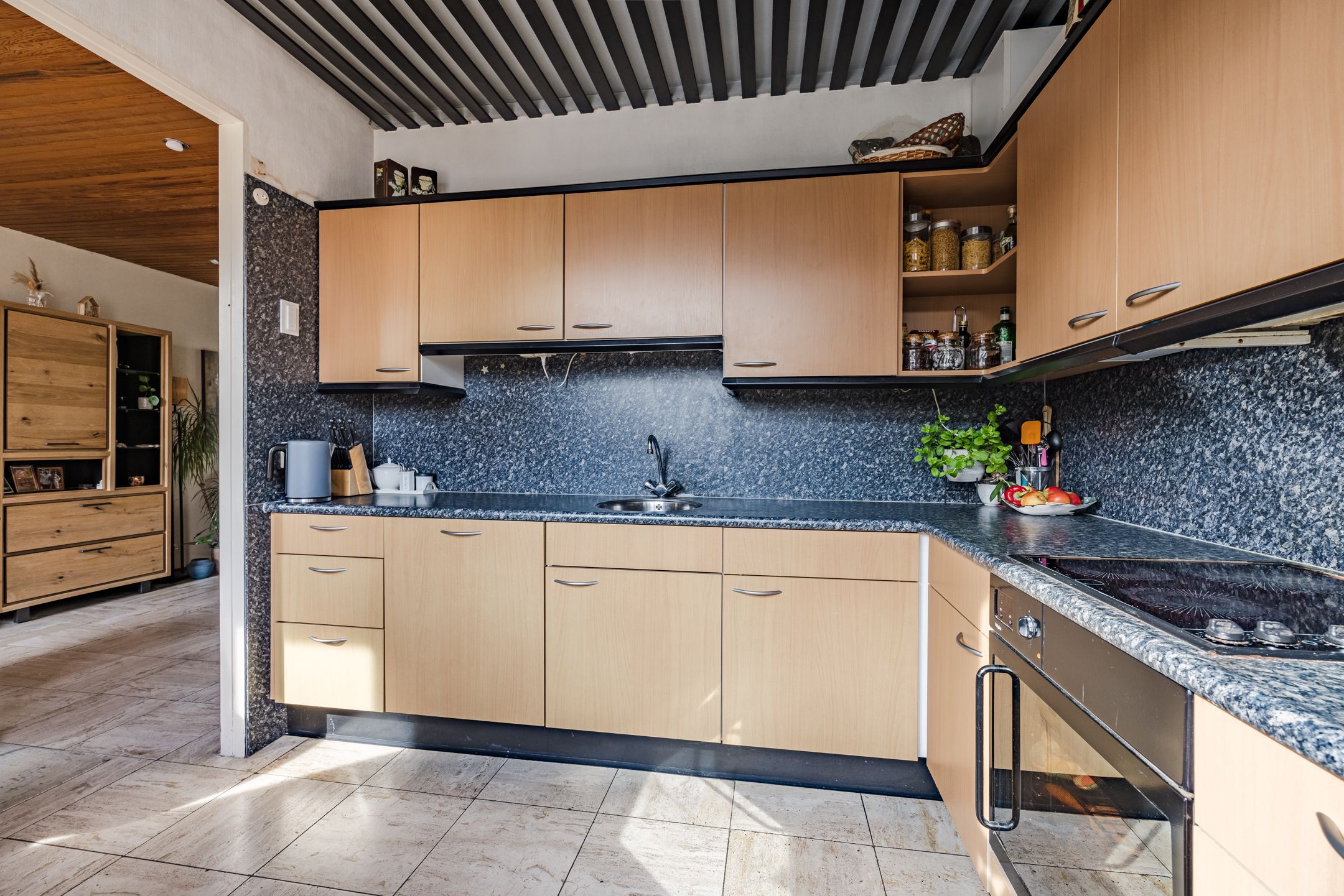 Foto 12 van Hulstrand 18