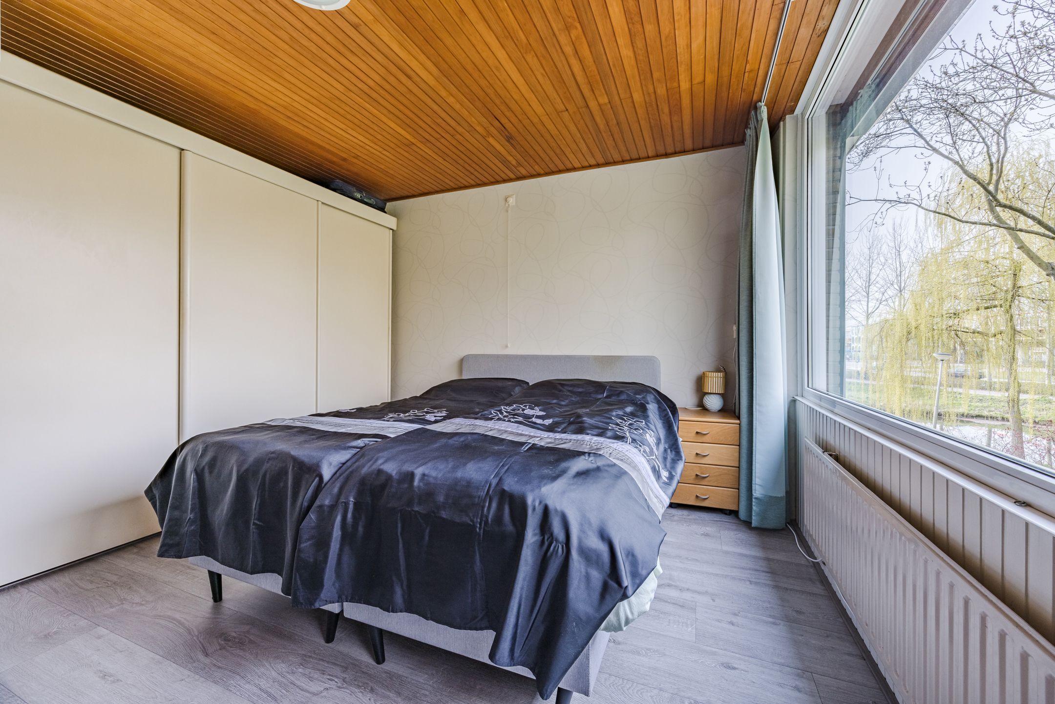 Foto 15 van Hulstrand 18