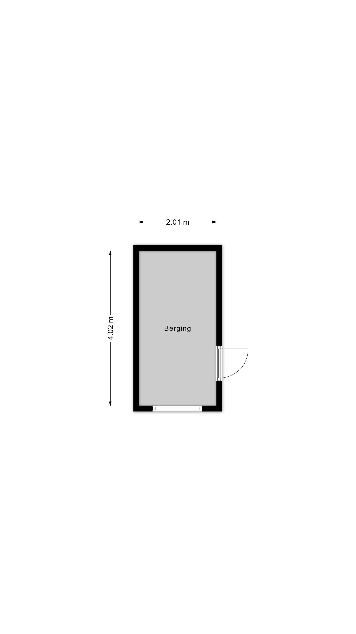 Foto 35 van Hulstrand 18
