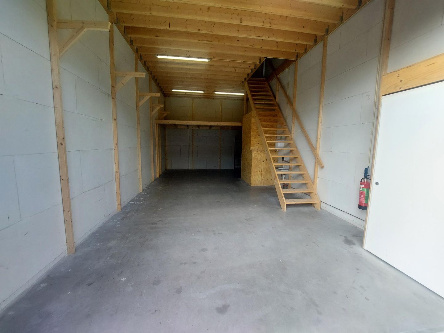 Bekijk foto 2 van Ottolaan 8-7