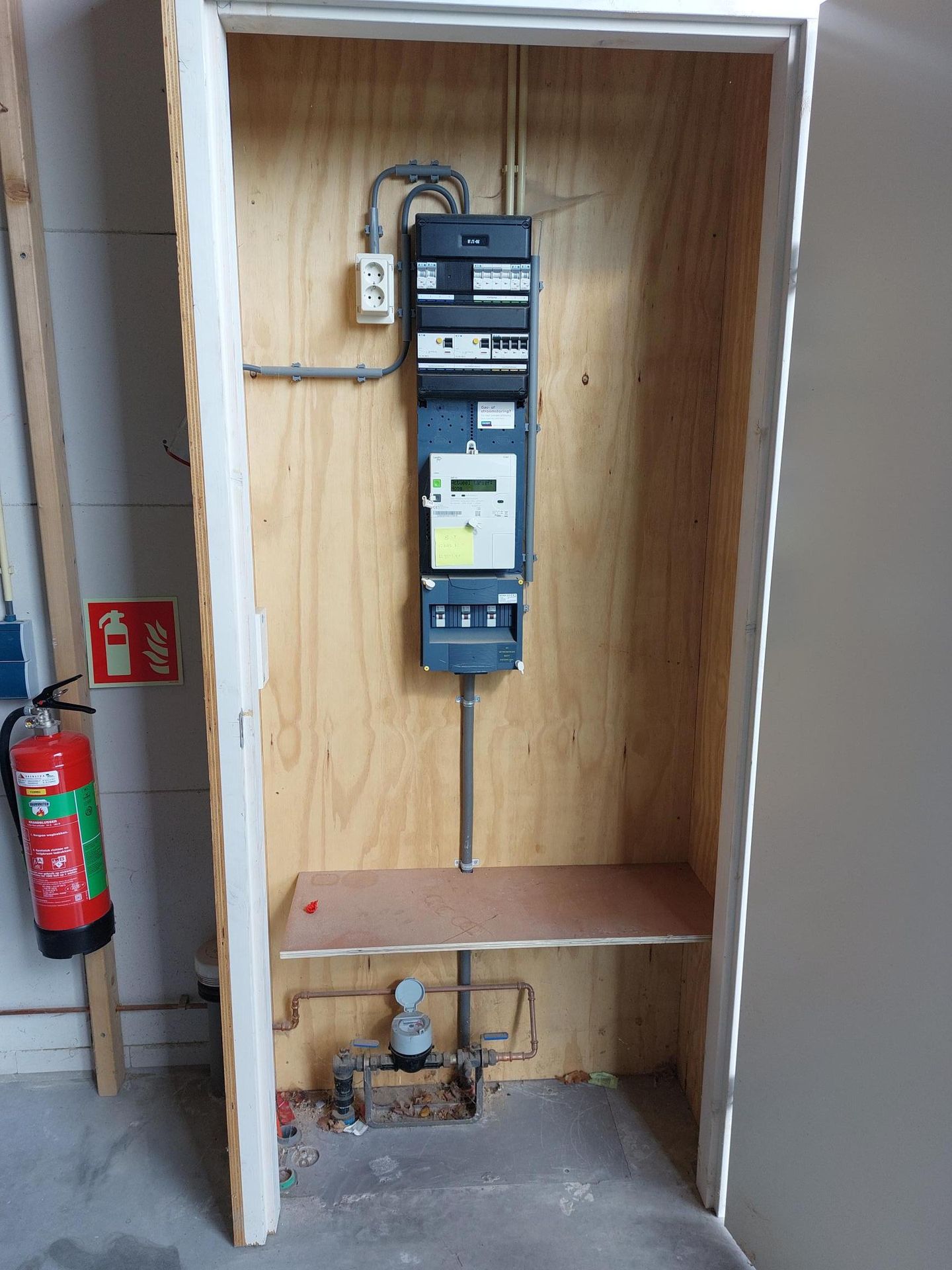 Bekijk foto 3 van Ottolaan 8-7