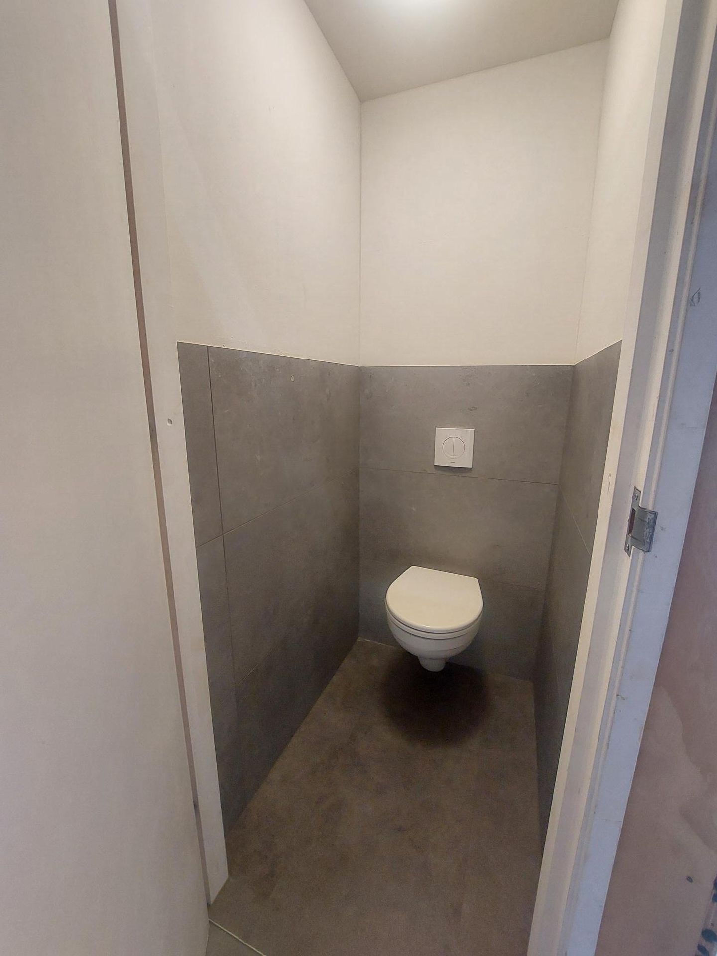 Bekijk foto 5 van Ottolaan 8-7