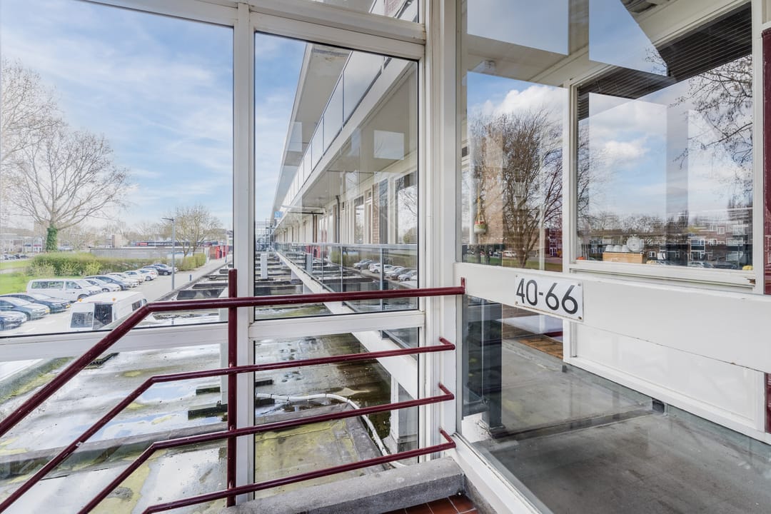 Foto 8 van Manonstraat 64