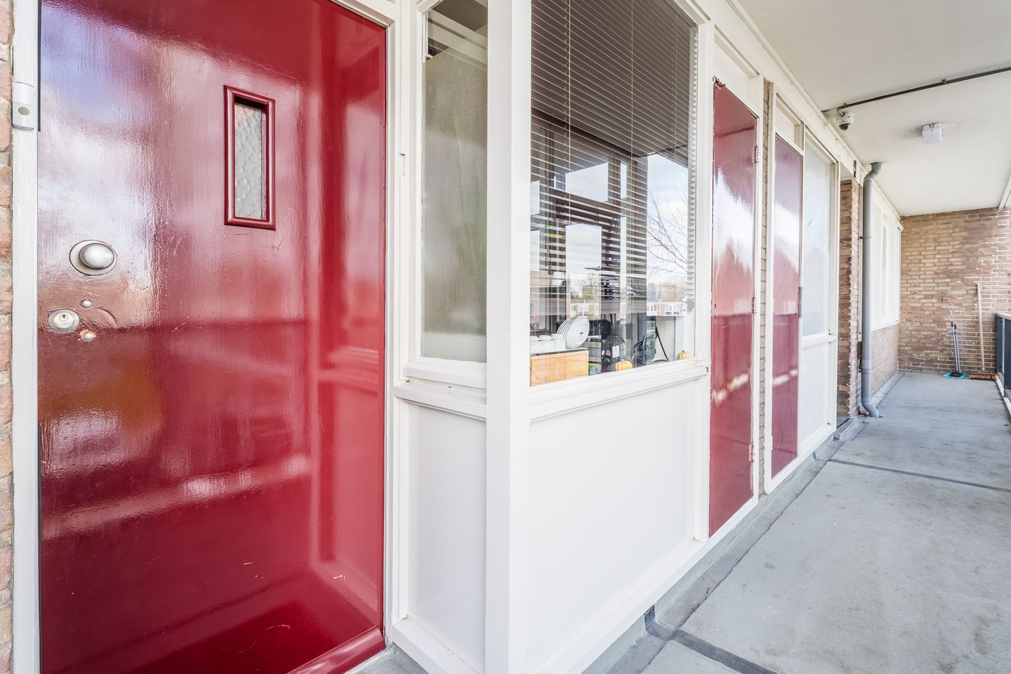 Foto 10 van Manonstraat 64