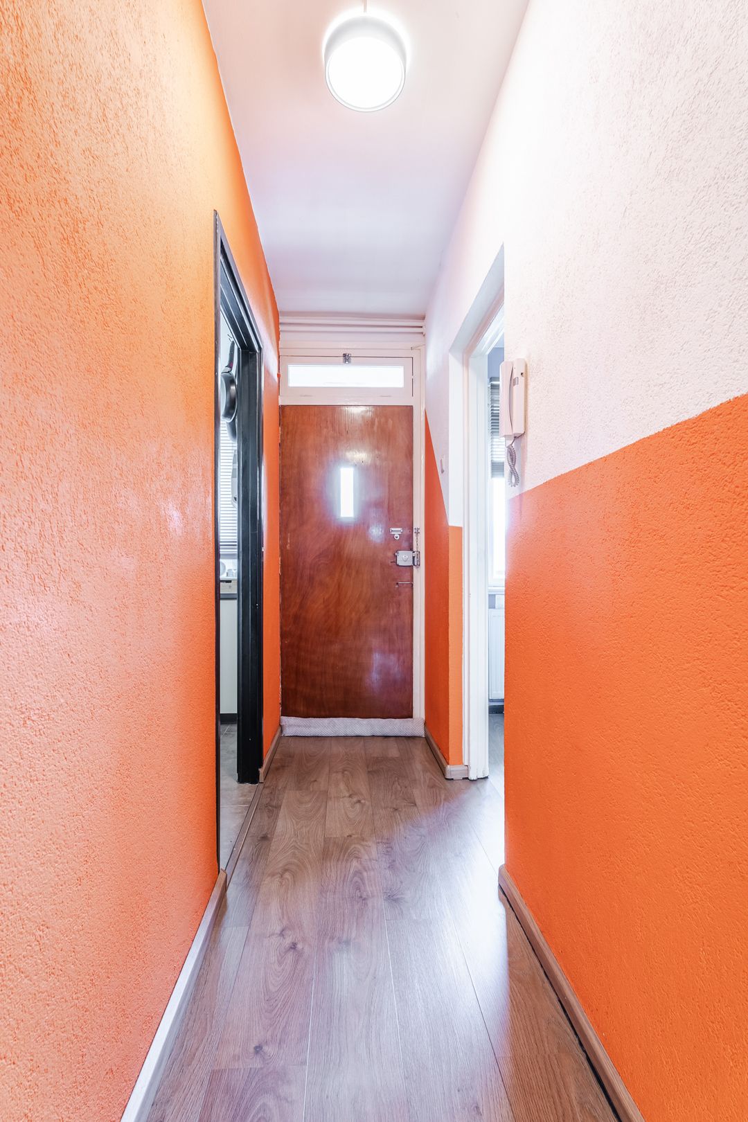 Foto 11 van Manonstraat 64