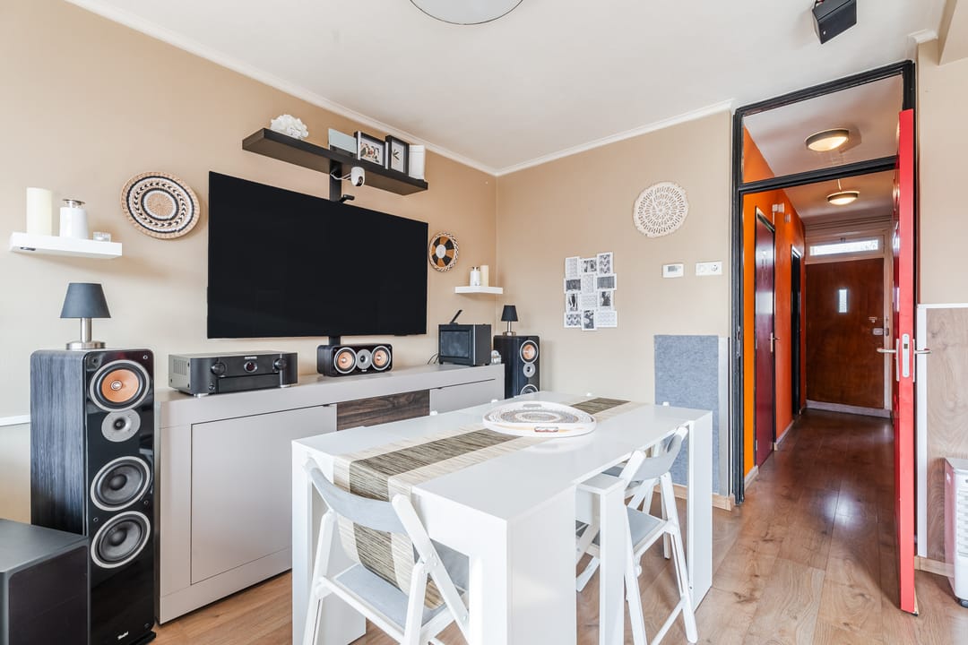 Foto 13 van Manonstraat 64