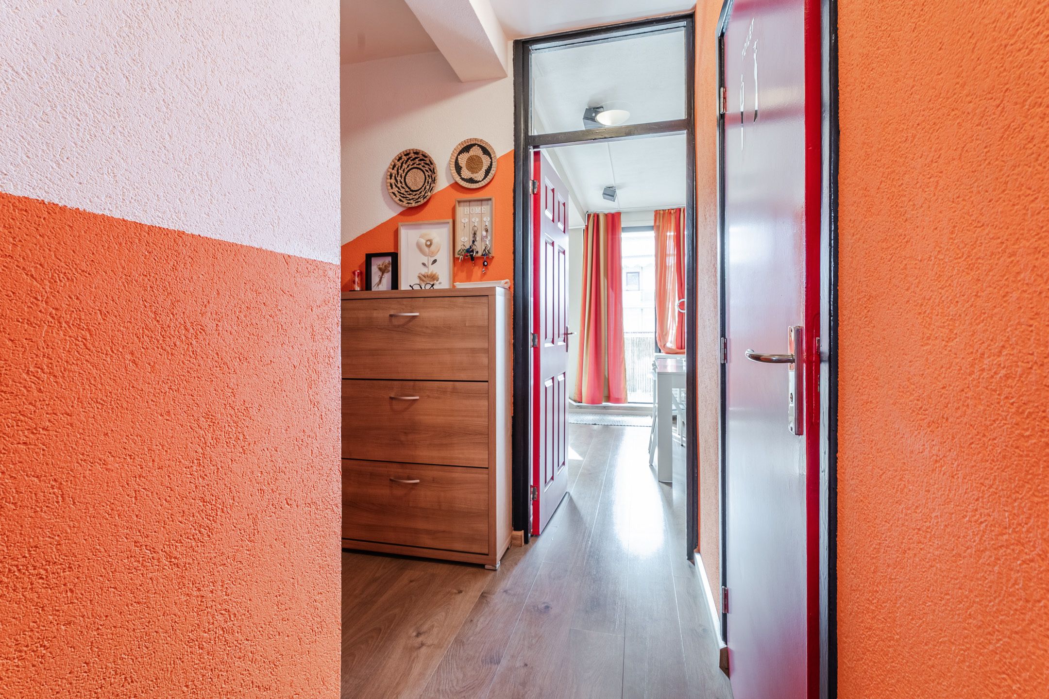 Foto 12 van Manonstraat 64