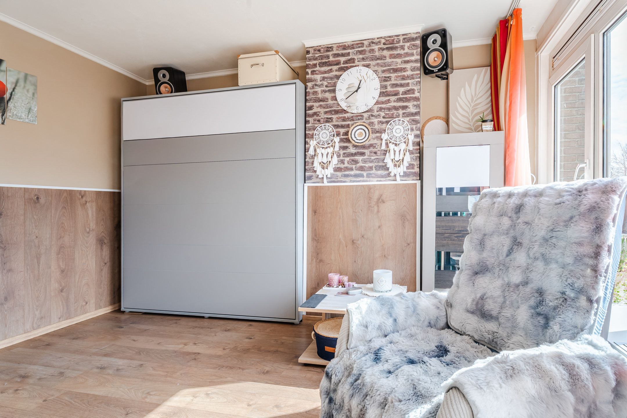 Foto 18 van Manonstraat 64