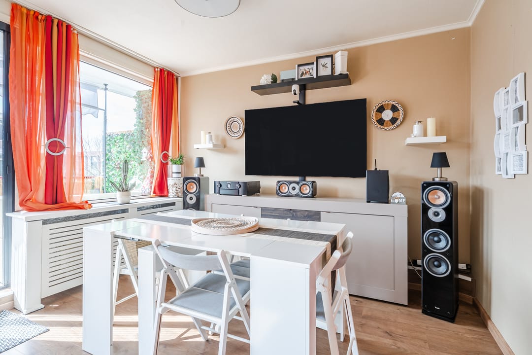 Foto 22 van Manonstraat 64