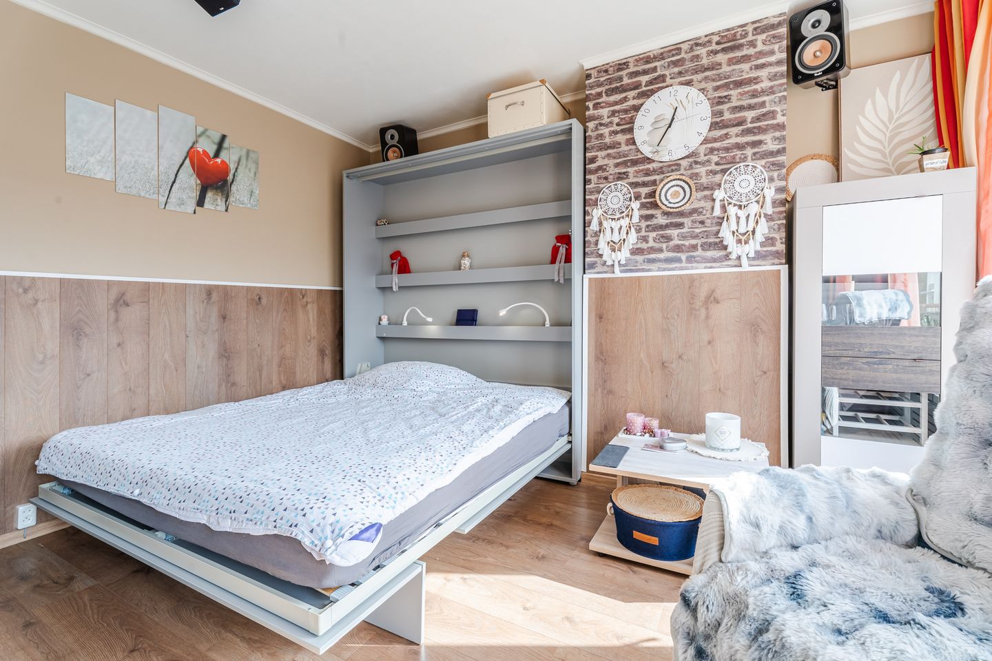 Foto 19 van Manonstraat 64