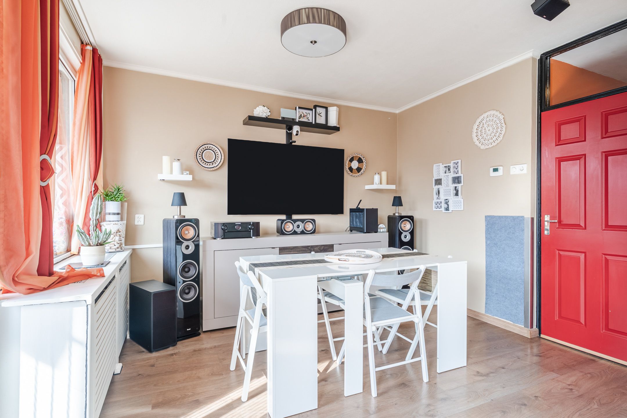 Foto 21 van Manonstraat 64