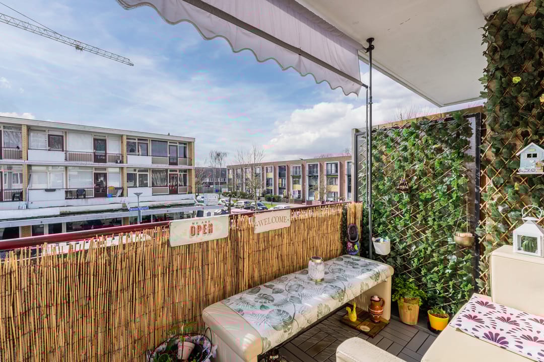 Foto 23 van Manonstraat 64