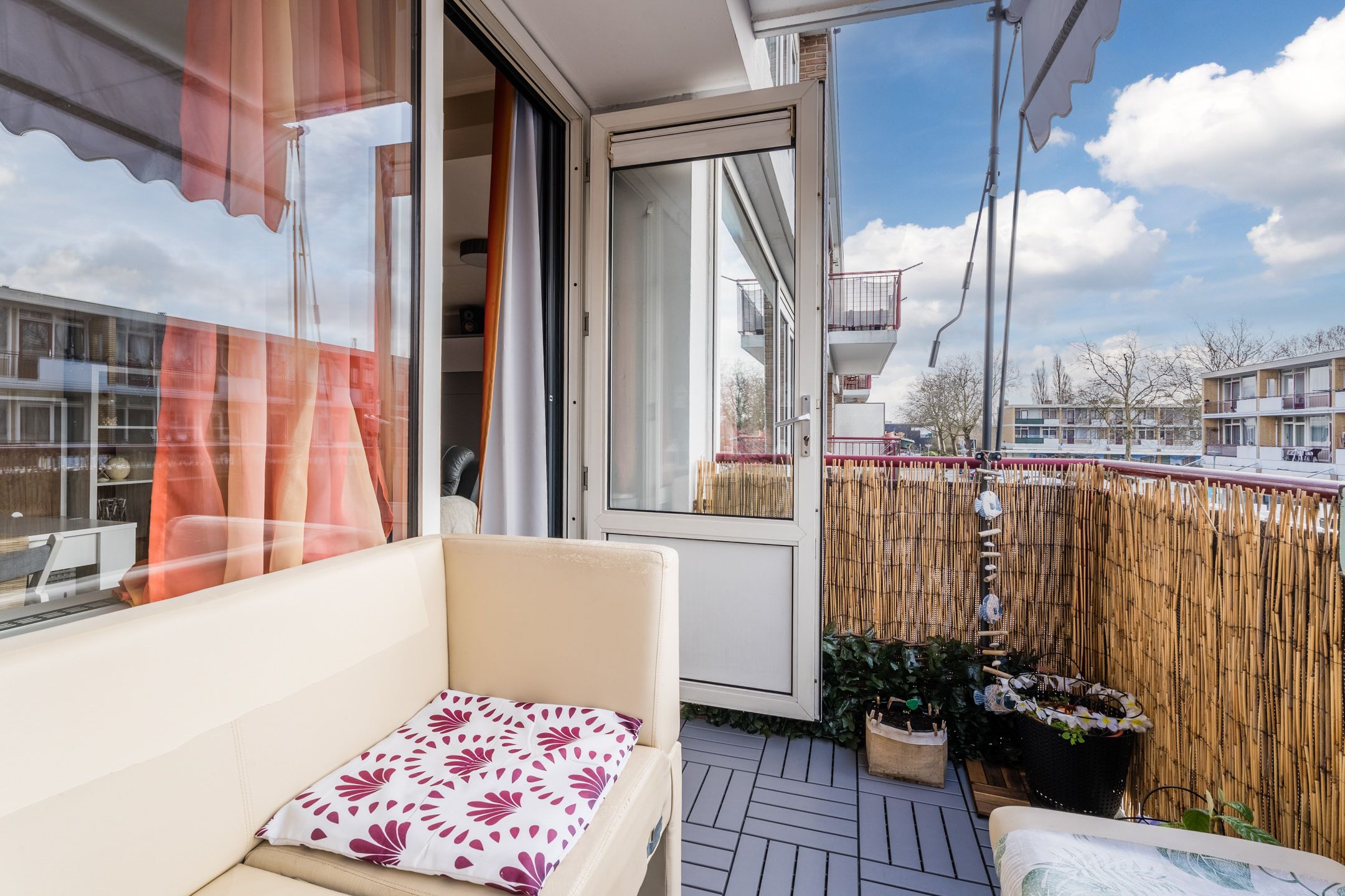 Foto 24 van Manonstraat 64