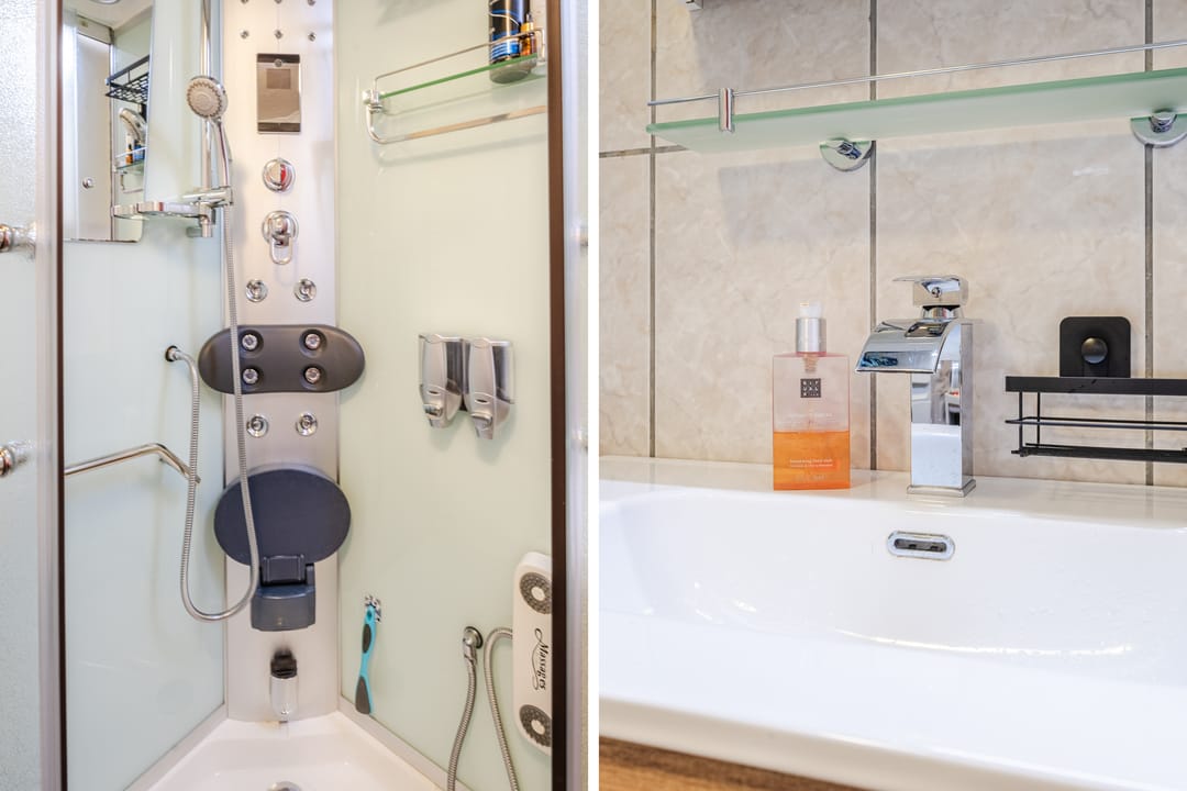 Foto 28 van Manonstraat 64