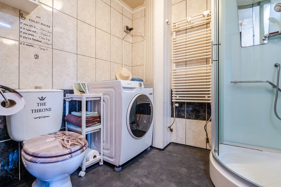 Foto 26 van Manonstraat 64