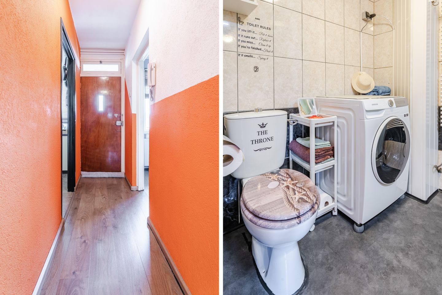 Foto 25 van Manonstraat 64