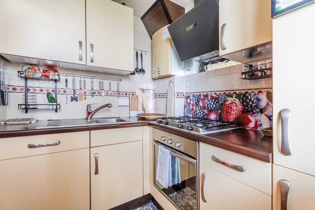 Foto 31 van Manonstraat 64