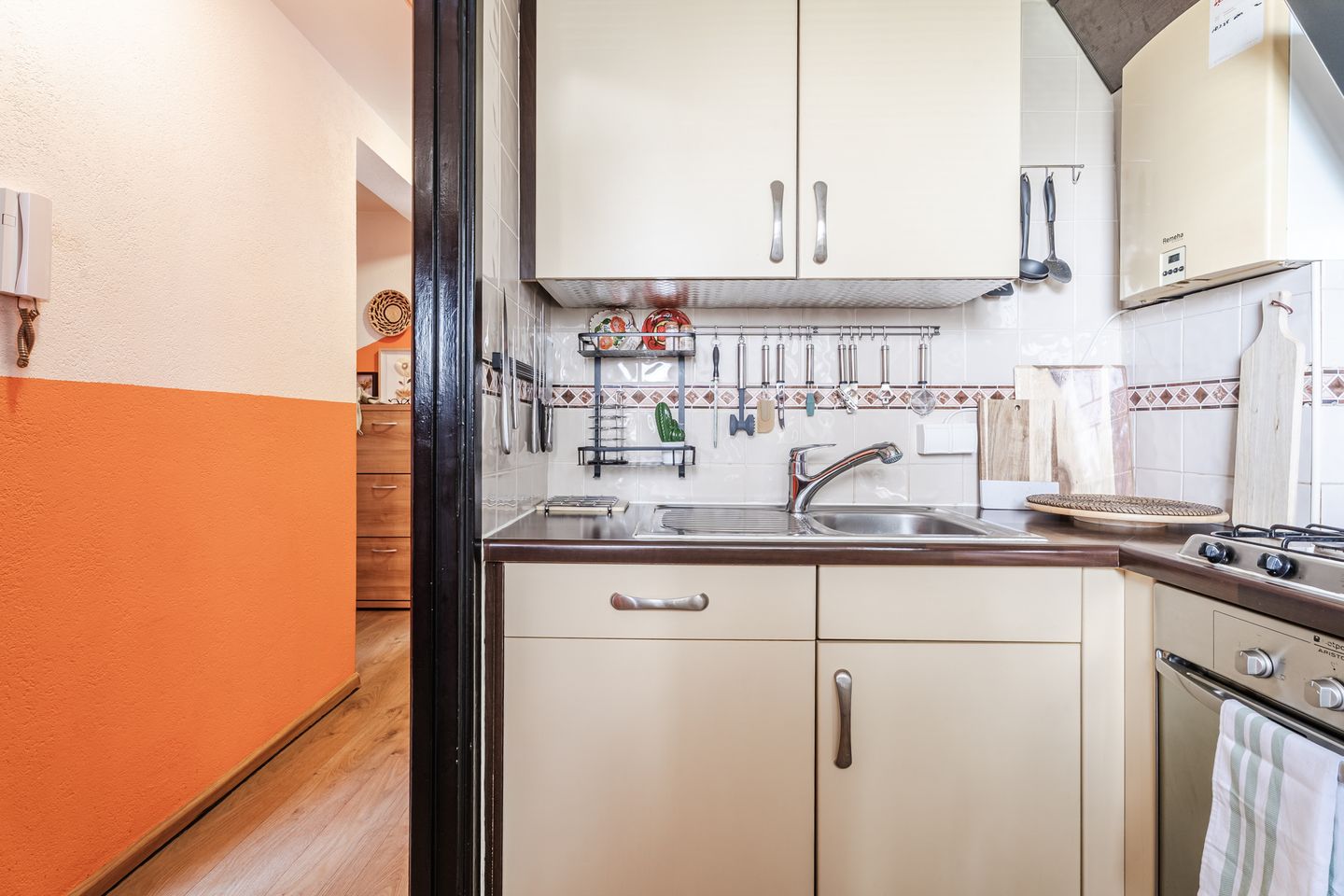 Foto 29 van Manonstraat 64