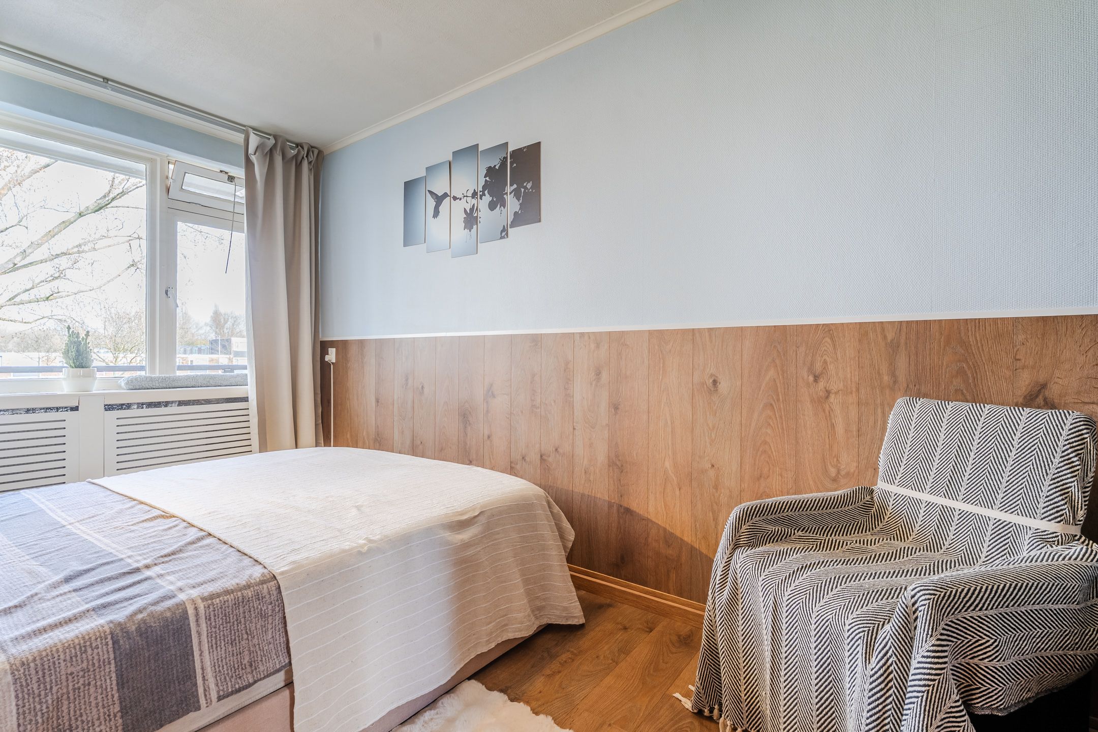 Foto 33 van Manonstraat 64