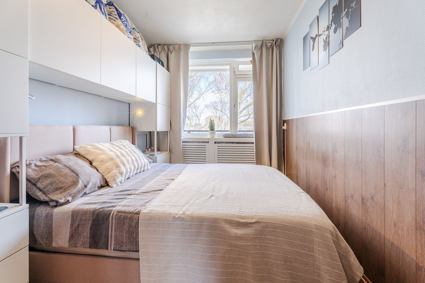 Foto 34 van Manonstraat 64