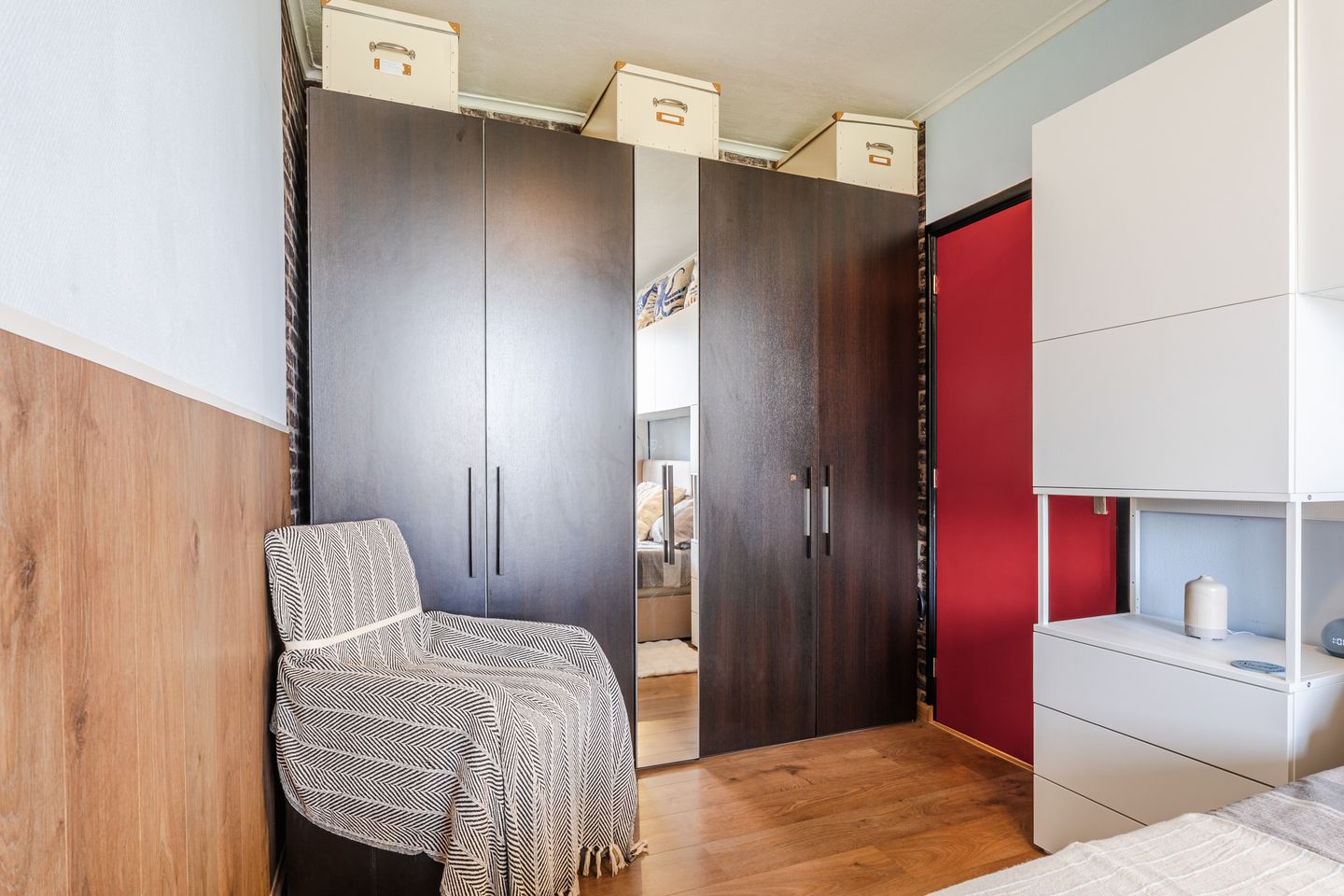 Foto 35 van Manonstraat 64