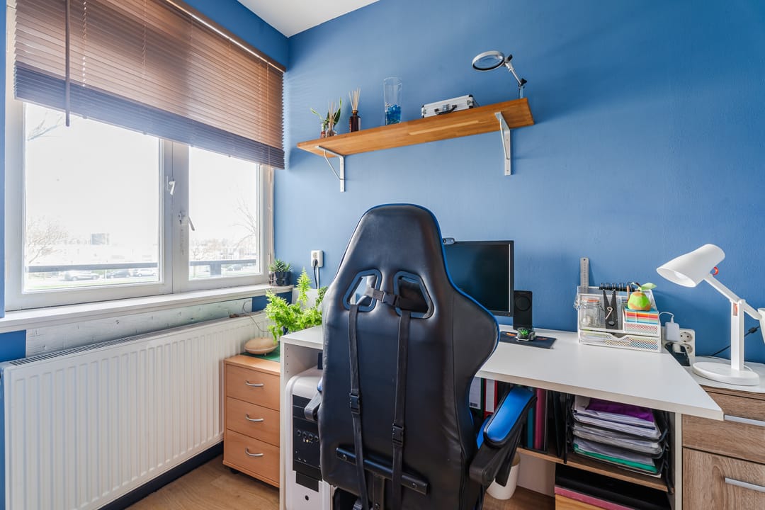 Foto 37 van Manonstraat 64