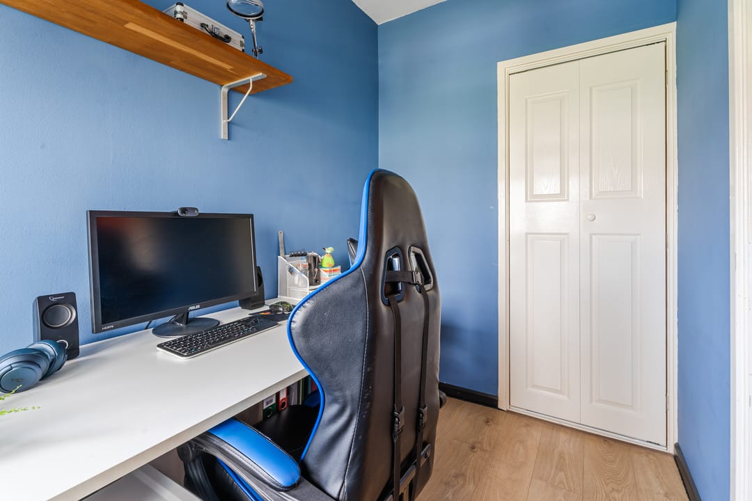 Foto 38 van Manonstraat 64