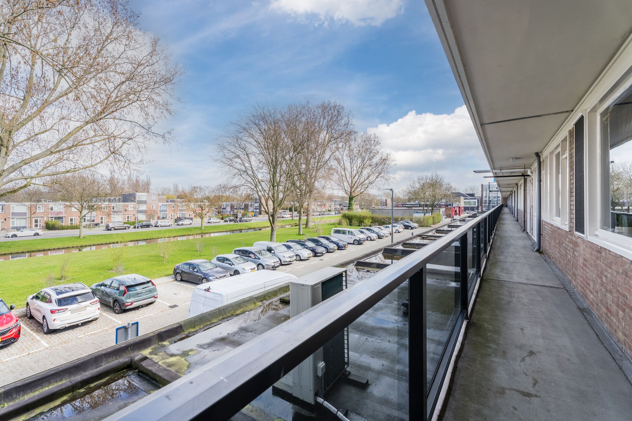 Foto 39 van Manonstraat 64