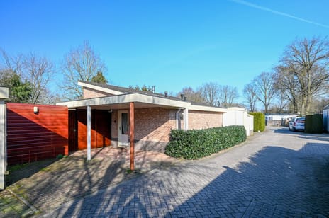 Krachtighuizerkern 22-170 secondary image