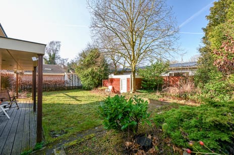 Krachtighuizerkern 22-170 tertiary image