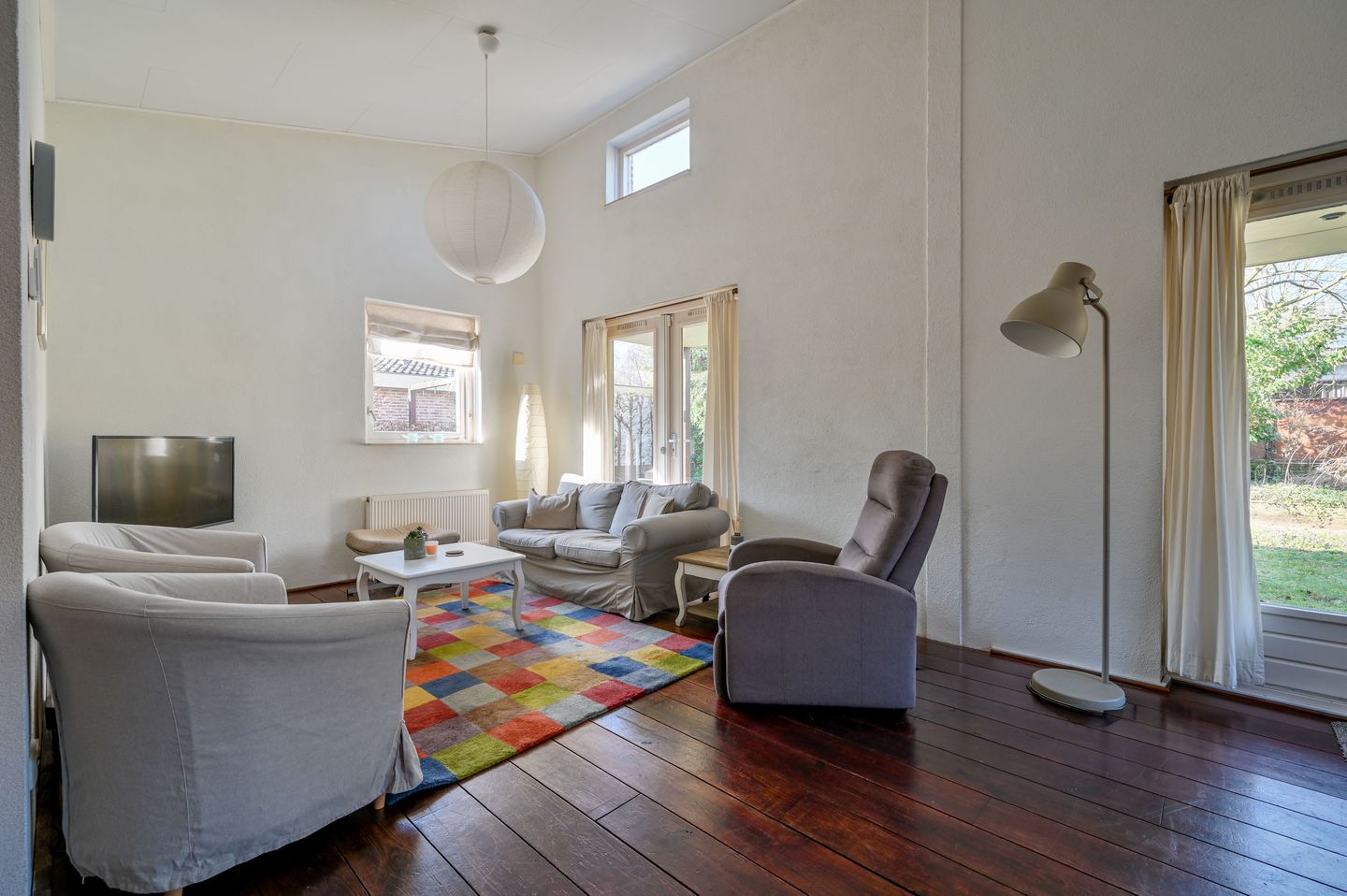 Foto 5 van Krachtighuizerkern 22-170