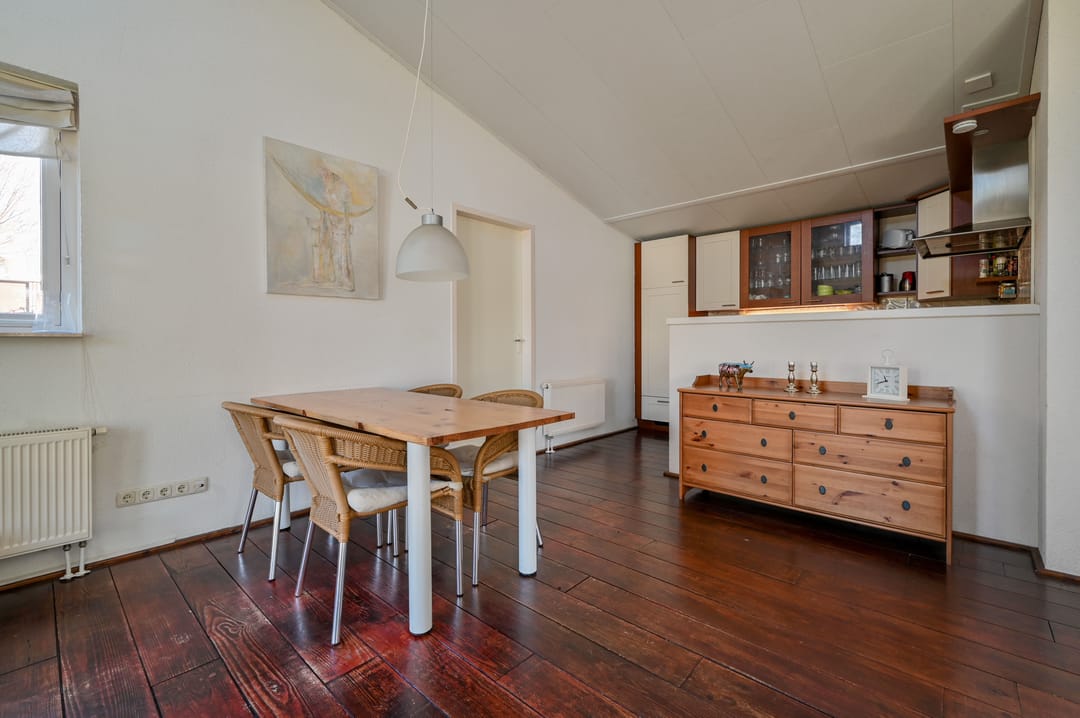 Foto 7 van Krachtighuizerkern 22-170