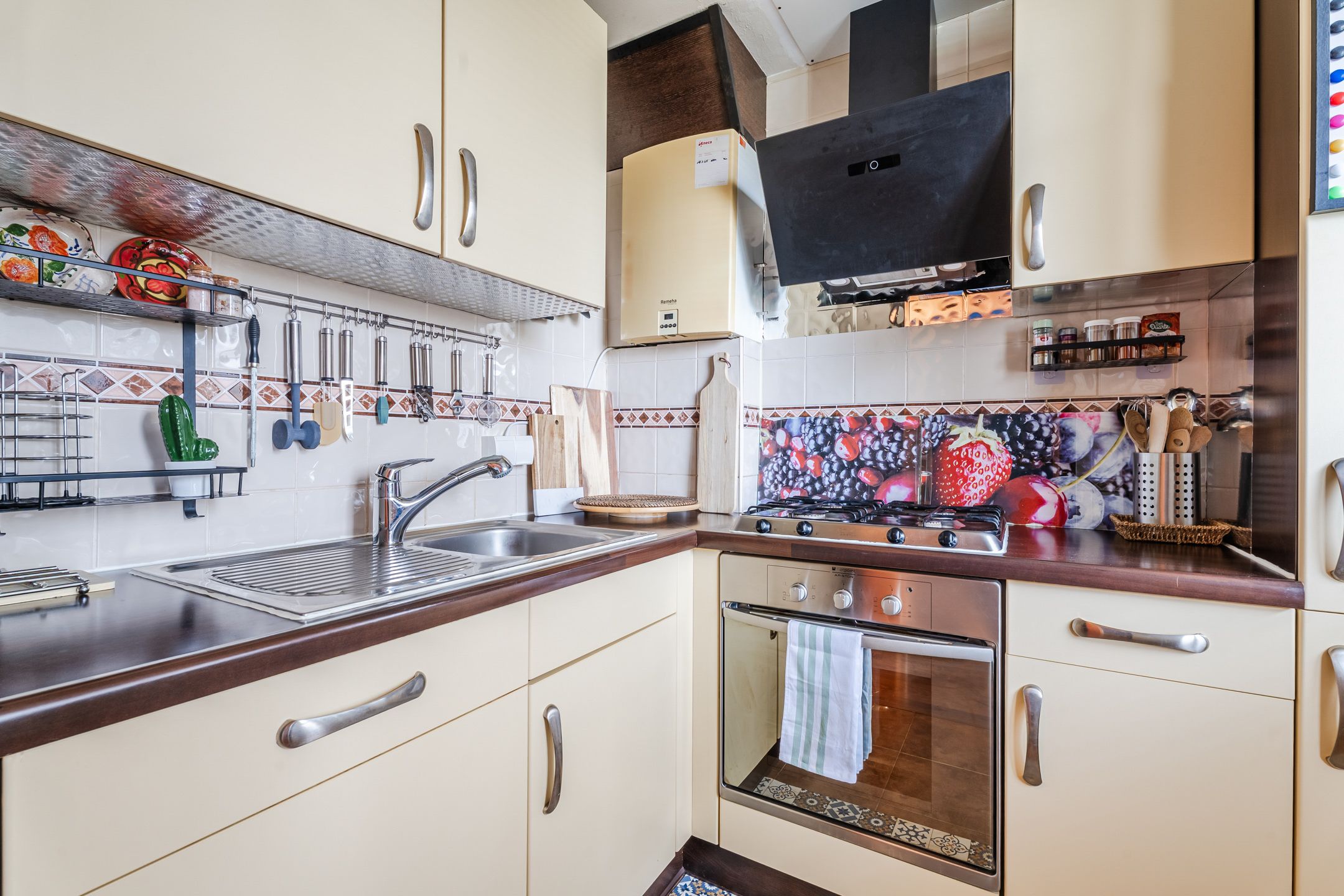 Foto 30 van Manonstraat 64