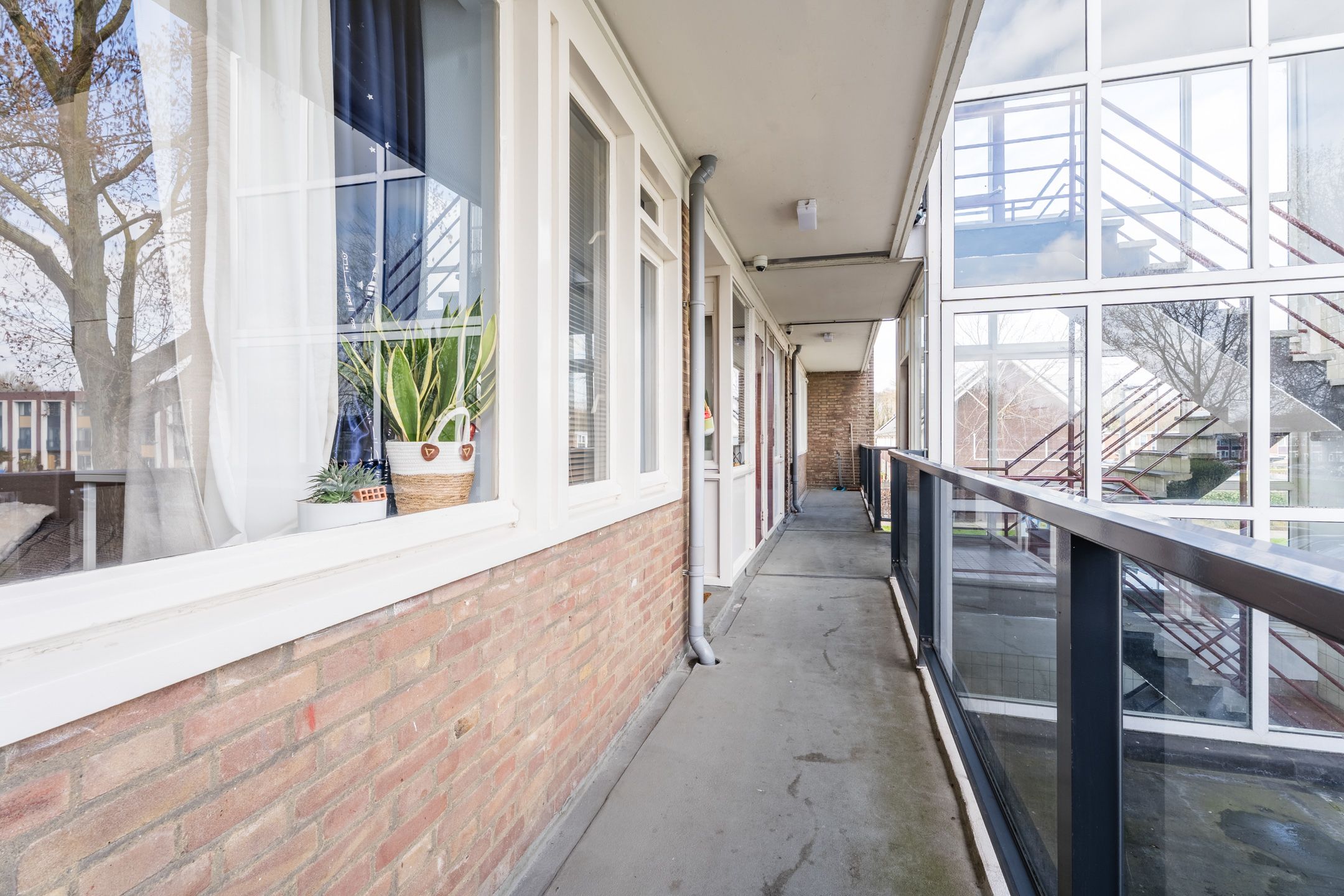 Foto 9 van Manonstraat 64