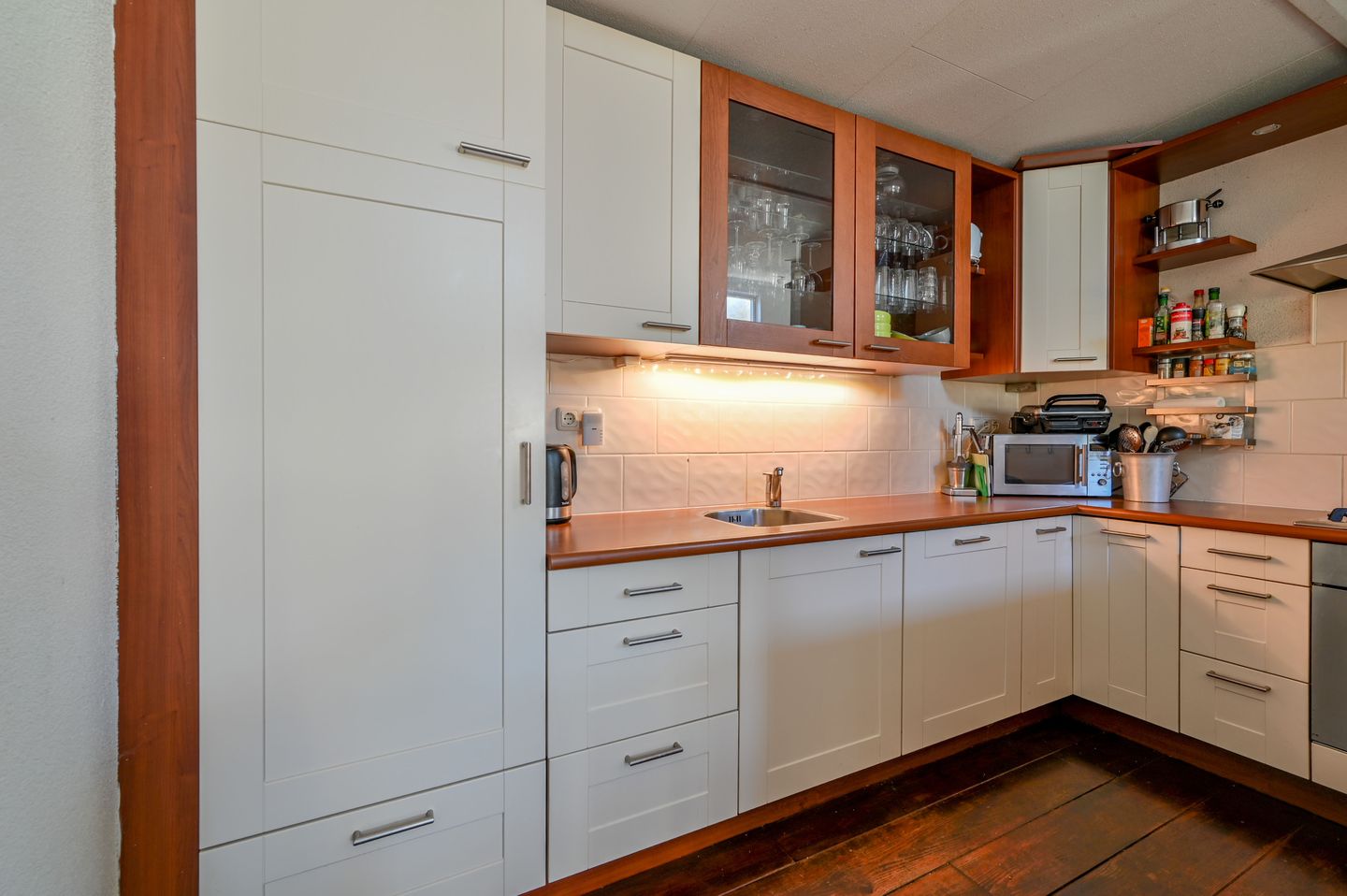 Foto 10 van Krachtighuizerkern 22-170