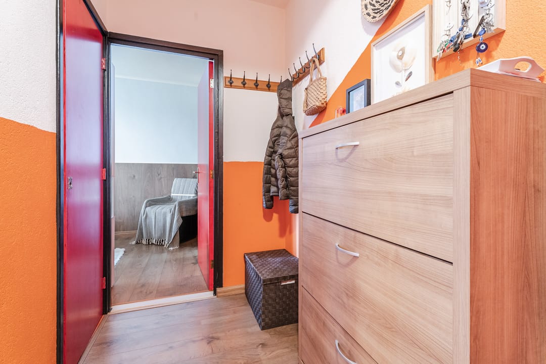 Foto 32 van Manonstraat 64