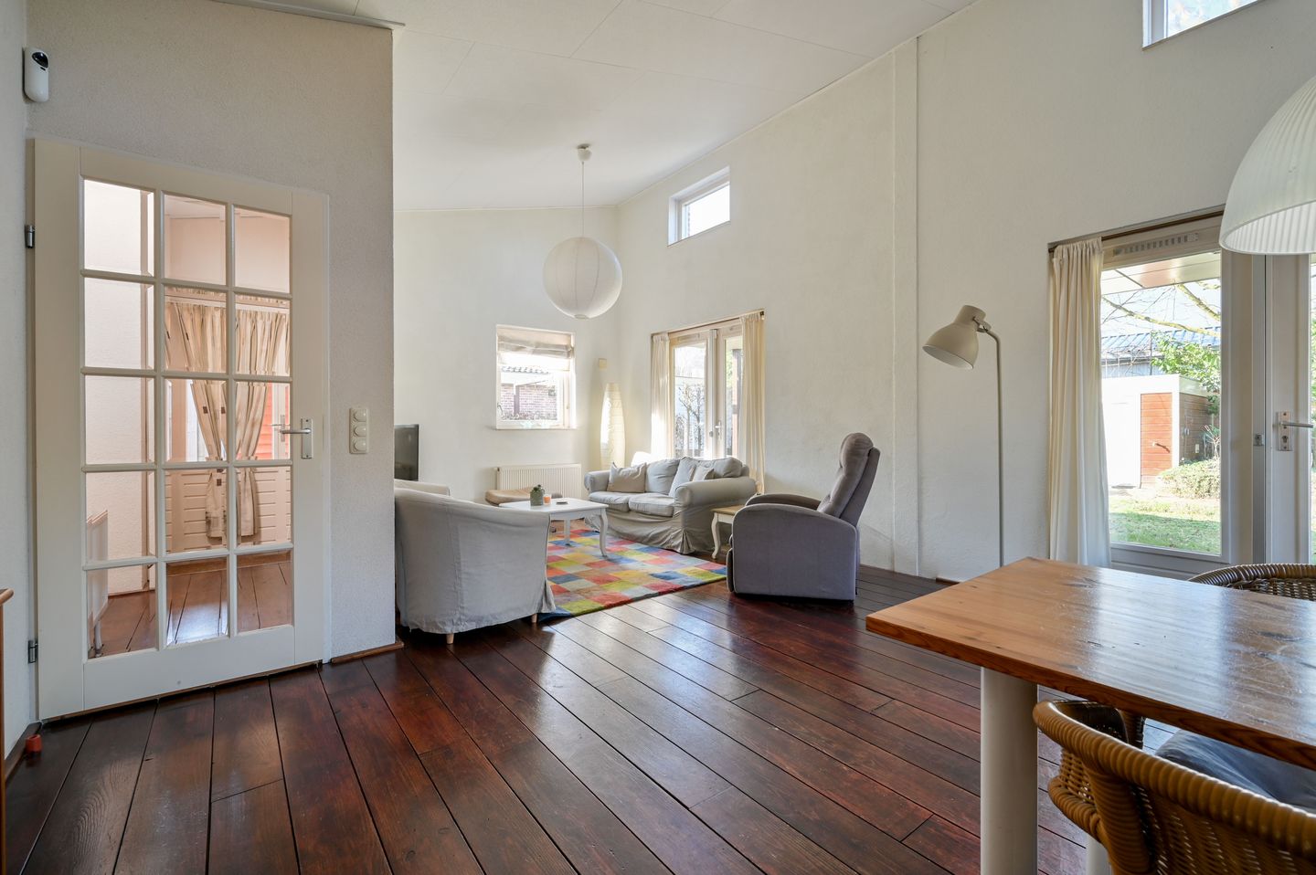 Foto 4 van Krachtighuizerkern 22-170