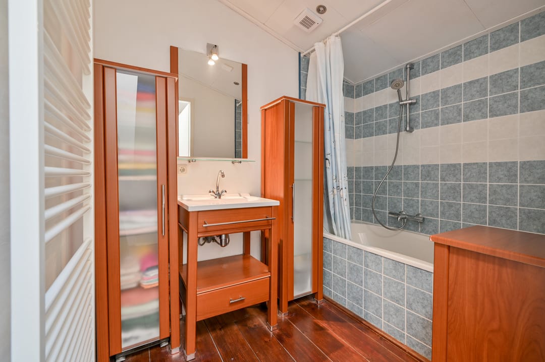 Foto 13 van Krachtighuizerkern 22-170