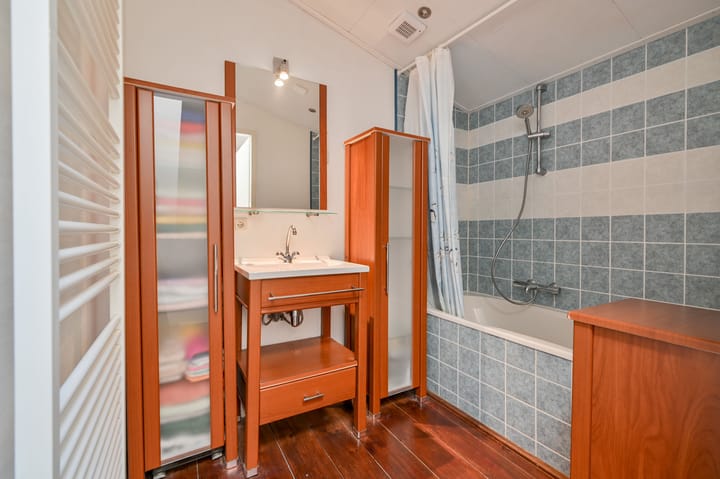 Vrijstaande woning te koop: Krachtighuizerkern 22-170, Putten