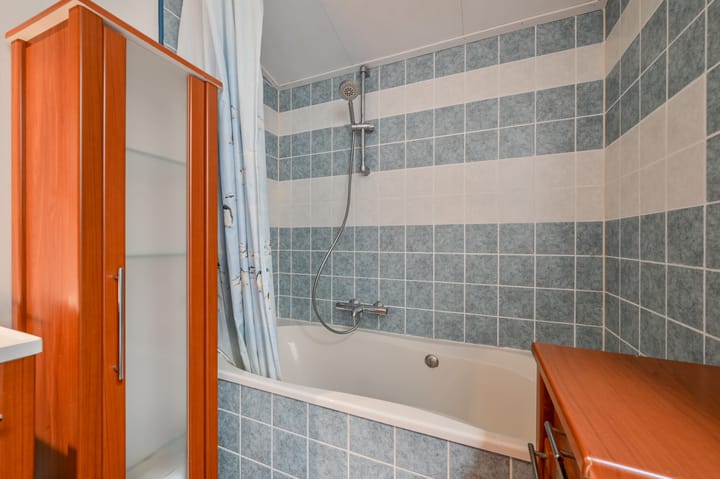Vrijstaande woning te koop: Krachtighuizerkern 22-170, Putten