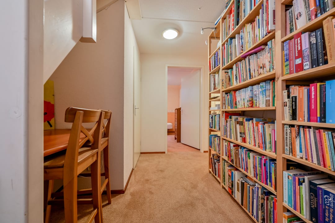 Foto 17 van Krachtighuizerkern 22-170