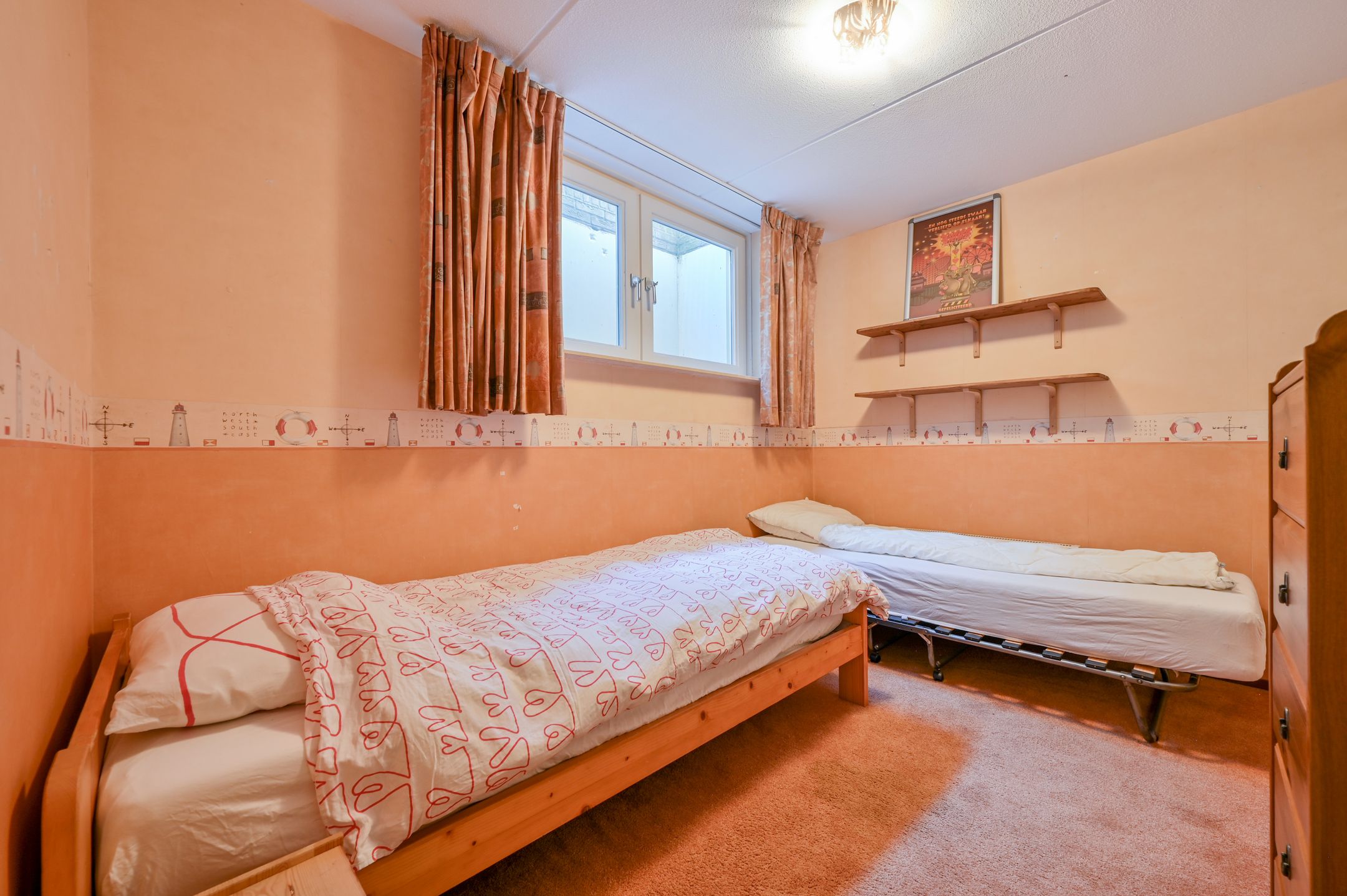 Foto 18 van Krachtighuizerkern 22-170