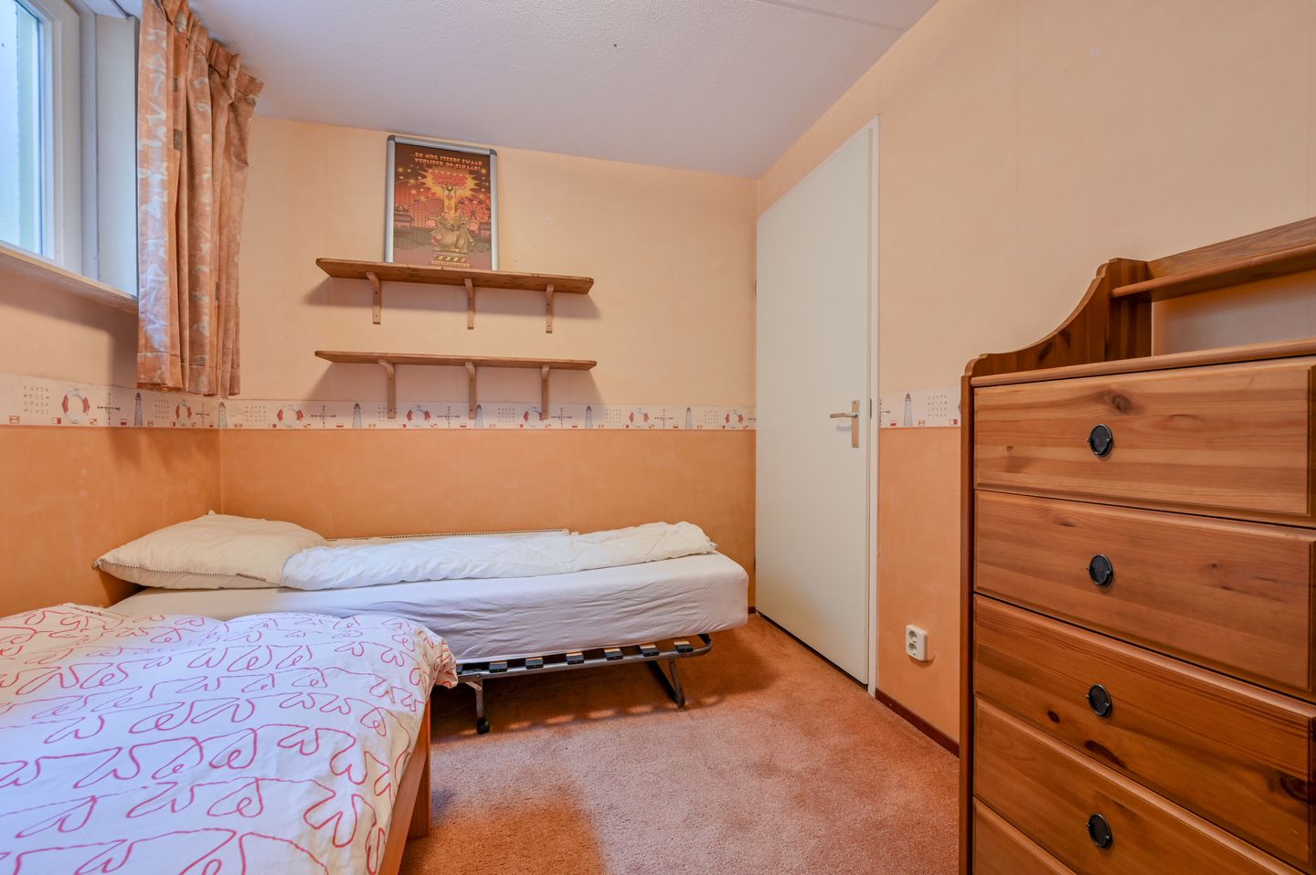 Foto 19 van Krachtighuizerkern 22-170